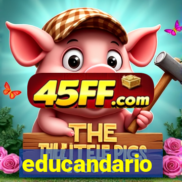 educandario misericordia botafogo rj